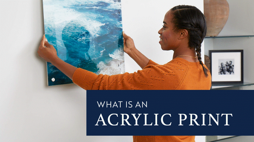 Acrylic signs and displays (also known as Plexiglas, Lucite, or acrylic sheet) are premium rigid plastic products valued for their crystal-clear appearance, modern look, and versatility. They sit at the higher end of the signage spectrum compared with foam board, PVC, or Coroplast.
Key characteristics

  Excellent optical clarity (can look almost like glass)
  Available in clear, colored, frosted, mirrored, or opaque finishes
  Can be cut, routed, laser-engraved, edge-lit, or printed
  Lightweight relative to glass but heavier than PVC or foam board
  Good UV resistance (especially cast acrylic grades)
  Smooth, high-end finish that photographs and displays well

Common thicknesses range from 1/8″ (3 mm) to 1/2″ (12 mm) or more, depending on size and application.
Main types of acrylic signs & displays