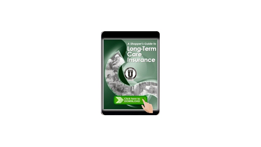 Ipad presentation guides.gif