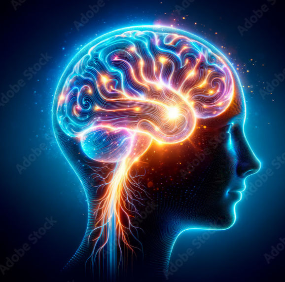 Neurological