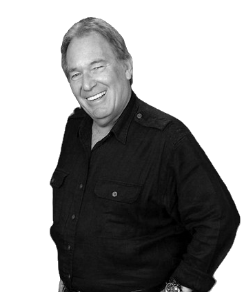 Writer: Yair Feldman