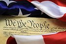 AdobeStock_79371250 Purchased we the people US Constitution.jpeg