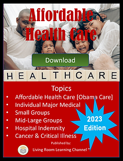 ACA Do you know and understand the plan you selected?