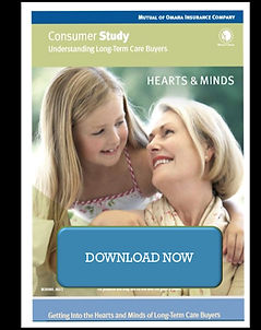 Long Term Care Insurance - The Federal Long - Term Care Employee Program
