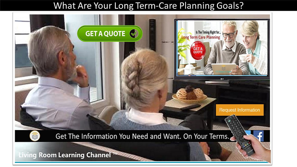 Slide30.JPG