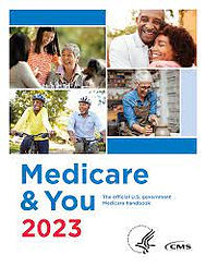 Medicare