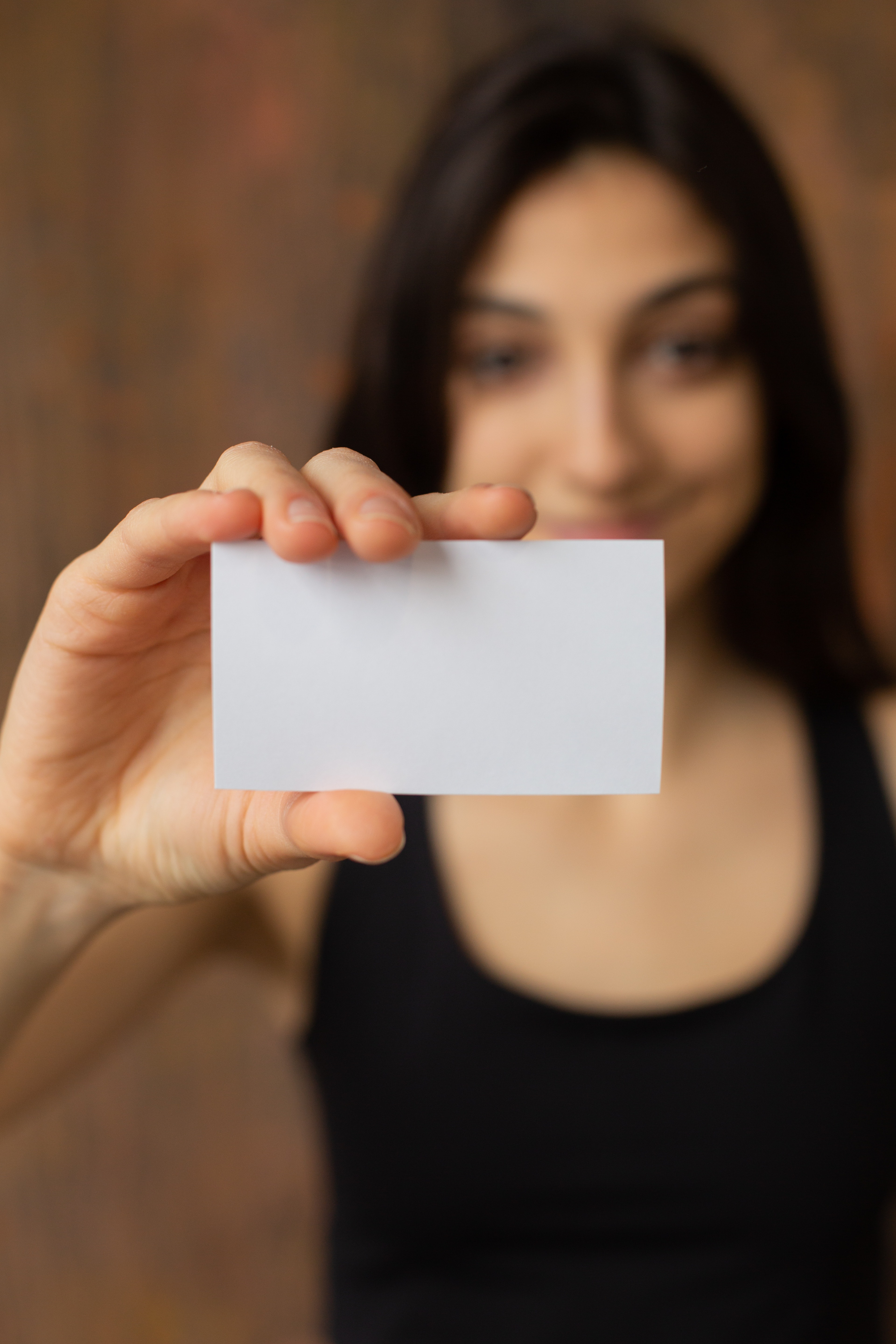 Business card printing Miami