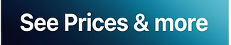 grok-image-f895b36c-b382-4963-906f-b1657a671529_edited_edited.png