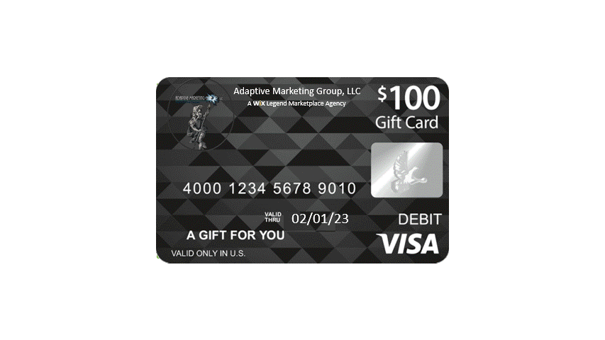 Credit Card Offer.gif