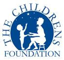 The Children's Foundation of Illinois
