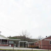 Riverview Baptist Church