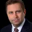 Writer: Larry Carlin, President 