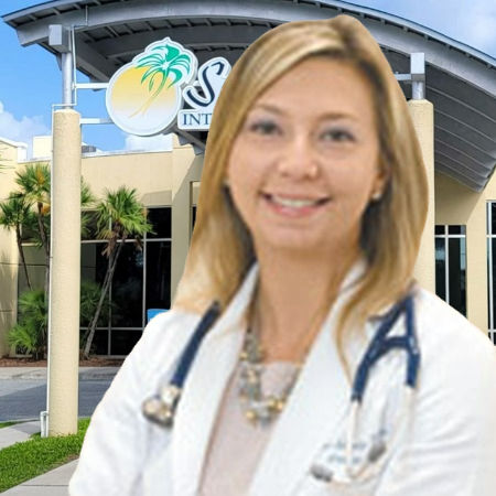 Shannon Spreitzer, DNP, APRN-BC