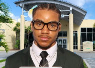 T Neal 
