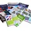 Thumbnail: CATALOGS | MAGAZINES