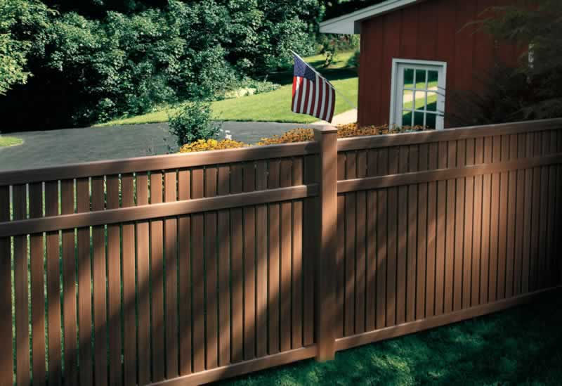 fence-imperial-select-cedar-midrail-CTF10PBTFSVSP0030A.jpg