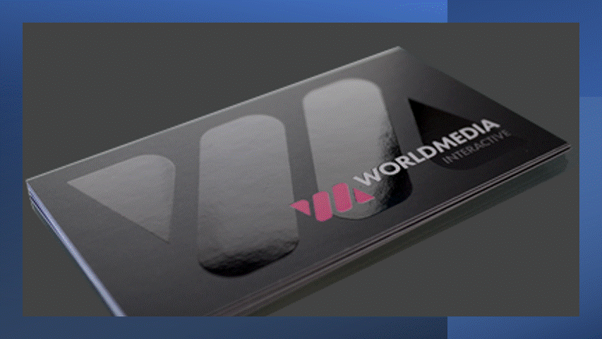 Business cards remain one of the most effective and personal networking tools. Even in a digital world, a well-designed physical card creates a lasting impression and makes it easy for people to remember and contact you.
Standard specifications

  Size: 3.5″ × 2″ (US standard)
  Orientation: Horizontal (most common) or vertical
  Printing: Single-sided or double-sided
  Quantity: Typically ordered in 100, 250, 500, or 1,000+ increments

Popular finishes & enhancements

  Matte — Clean, non-reflective, modern
  Gloss — Vibrant colors, shiny
  Soft-touch / velvet — Premium, fingerprint-resistant
  Spot UV — Glossy accents on specific areas (logo, name)
  Foil stamping — Metallic gold, silver, rose gold, etc.
  Embossing / debossing — Raised or recessed text/logo
  Rounded corners — Softer, more contemporary look
  Die-cut shapes — Custom outlines for standout designs
  QR codes — Link directly to website, booking page, portfolio, or digital cards
