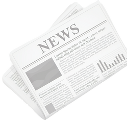 Newspaper_edited.png