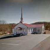 Farmer's Grove Baptist Church