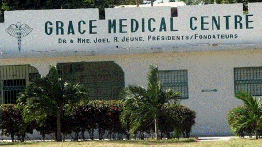 Grace Medical Centre.gif