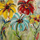 Flamboyant Flowers.jpg