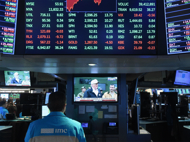 nasdaq.gif