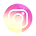 social%2520media%2520icons_edited_edited
