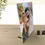 Thumbnail: ARCYLIC SIGNS & TABLE TENT DISPLAYS