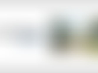 Making Your Mortgage FLamazing: Why a 15-Year Mortgage Could Be Your Best Move in Florida's 2026 Market