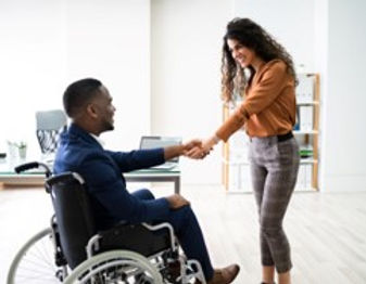 Business Planning | Preservation | Solutions