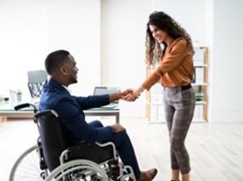 Business Preservation Planning  