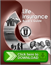 Life Insurance Universal Life [ Children ]