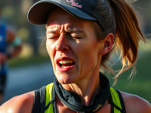 Why Athletes Choose HBOT for Recovery: Unlocking Athlete Recovery with HBOT