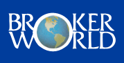 fca-logo.d74e1b8 (1).png