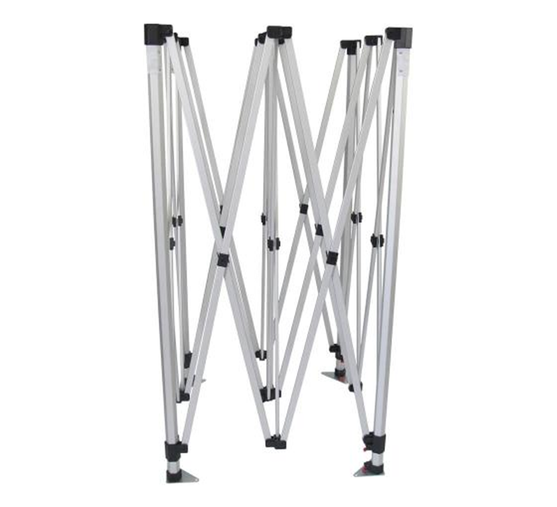 Thumbnail: TENTS - STANDARD | MEDIUM | LARGE