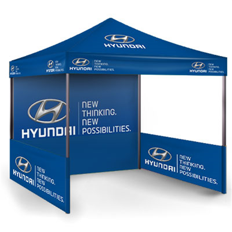 Thumbnail: TENTS - STANDARD | MEDIUM | LARGE