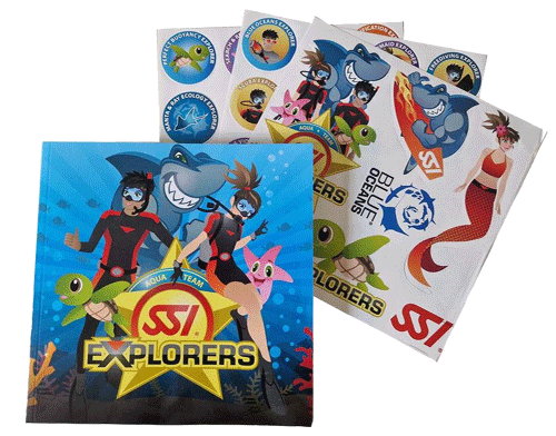 scuba-explorer-buch.gif