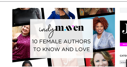 Screen Shot 2024-02-06 at 11.01.30 PM.png