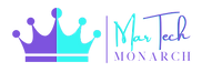 martech-monarch-logo-horizontal.png