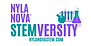 Sticker Logo - STEMversity.png