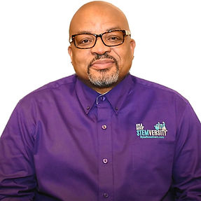 Nate Washington-CFO.jpeg