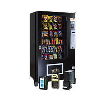 Todo incluido  Botana.png