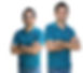 LOs dos_edited.jpg