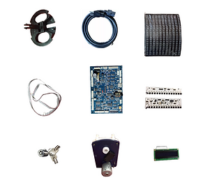 Accesorios varios (1).png