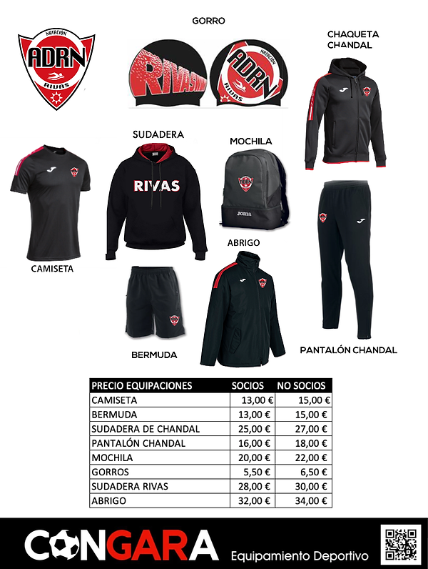 equipacion 24-25.png