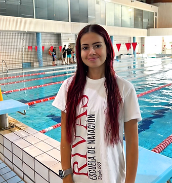 WhatsApp Image 2025-10-13 at 11.33_edited.png