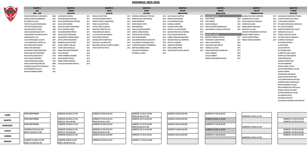HORARIOS RIVAS NATACION 25_26.png
