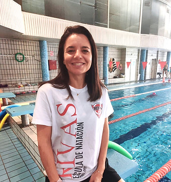 WhatsApp Image 2024-10-19 at 13.06_edited.jpg