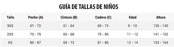 TALLAS JOMA DE PEQUEÑOS.png
