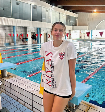 WhatsApp Image 2025-10-13 at 11.33_edite