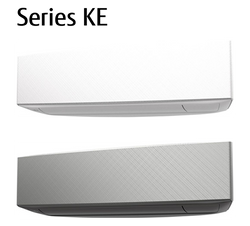 img-0000-split-wall-asyg07-14keta-01